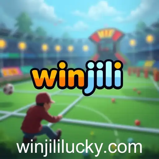 Exploring the Allure of Casual Games: The Rise of 'Winjili' and its Impact on Gaming Culture