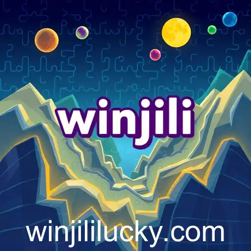 The Enigmatic World of Puzzle Games: A Dive into Winjili