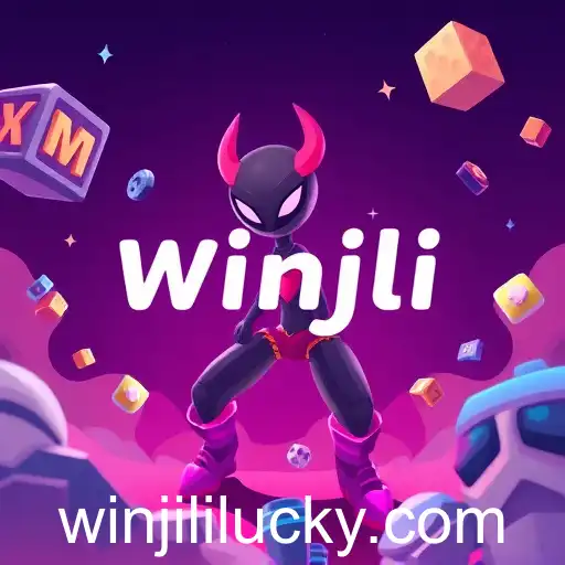 The Rise of Winjili in Online Gaming