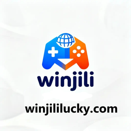 winjili