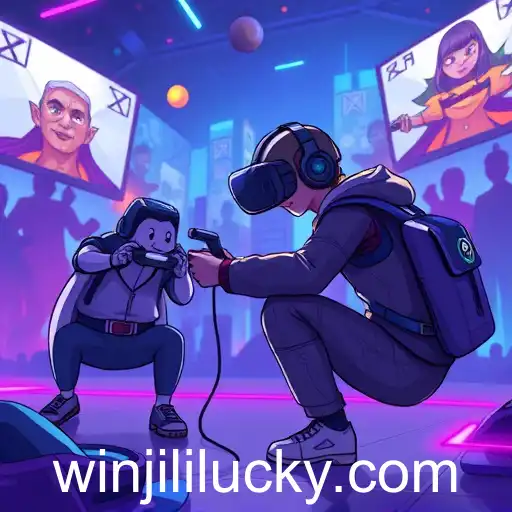 winjili