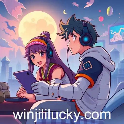 winjili
