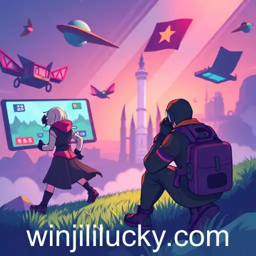winjili
